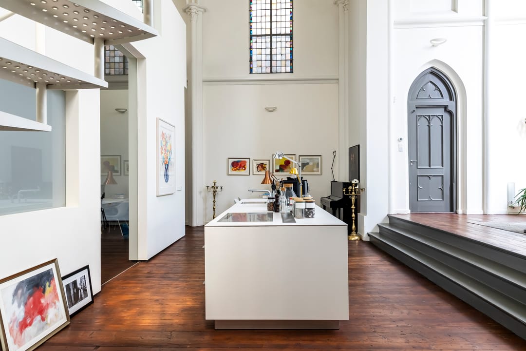 Foto 28 van Bemuurde Weerd O.Z. 56