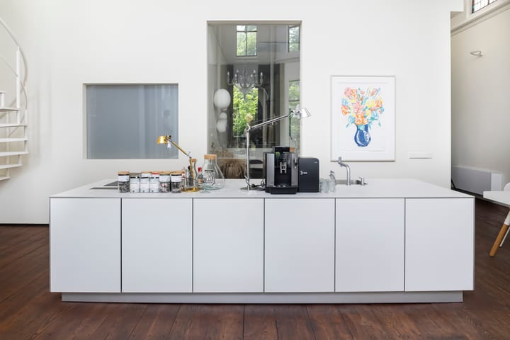 Foto 29 van Bemuurde Weerd O.Z. 56