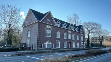 Bekijk foto's