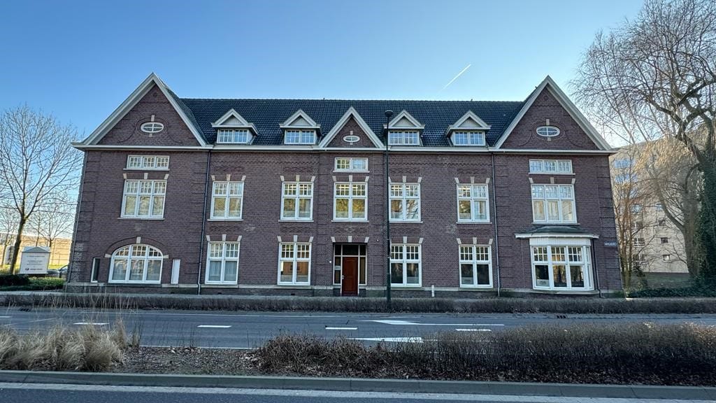 Bekijk foto 3 van Mierloseweg 16