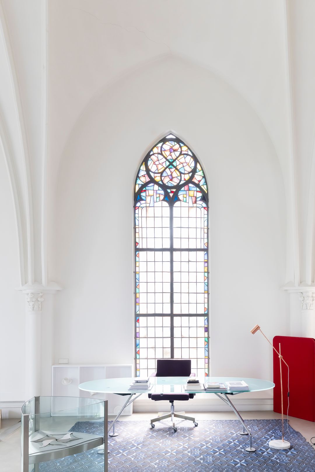 Foto 38 van Bemuurde Weerd O.Z. 56