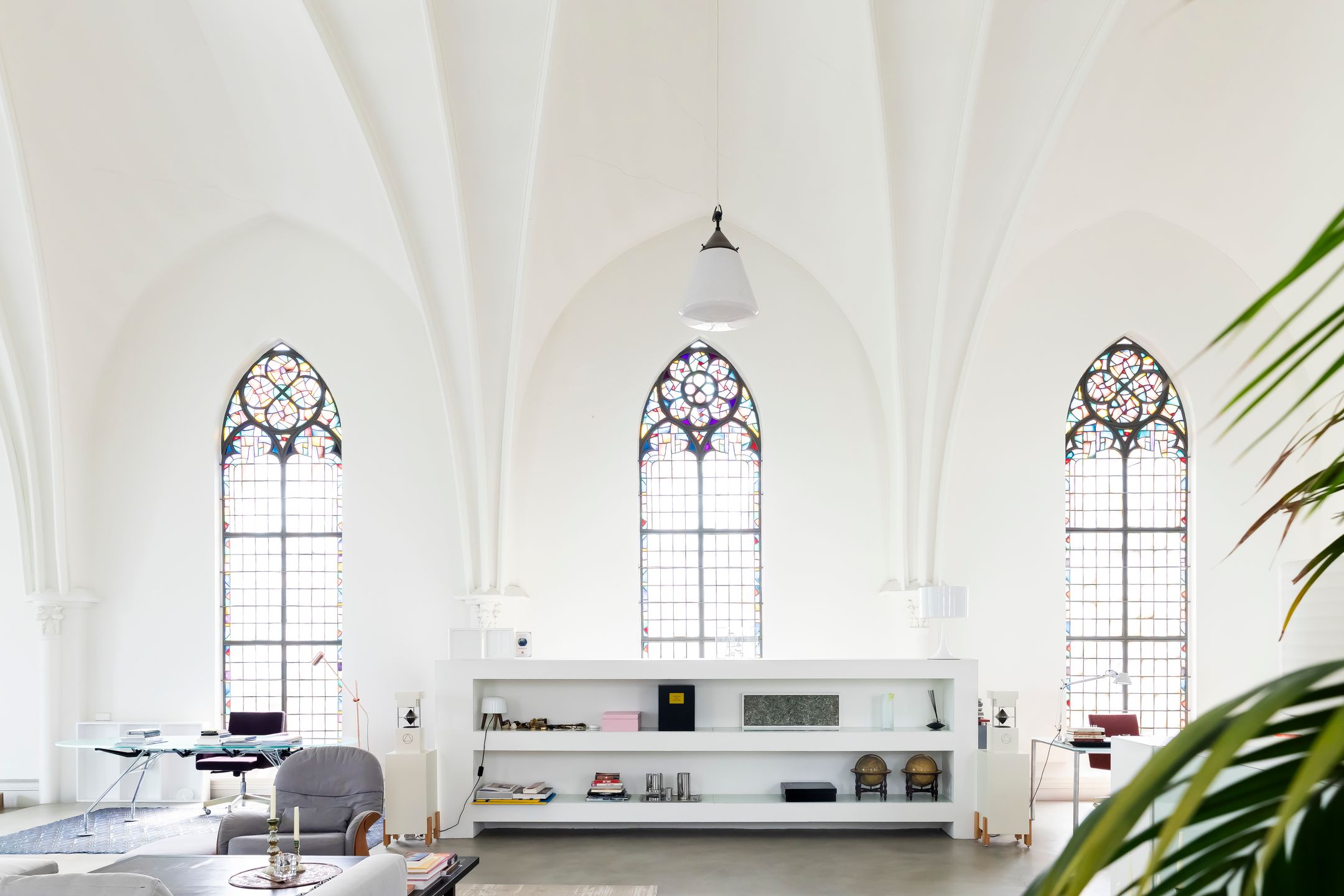 Foto 39 van Bemuurde Weerd O.Z. 56