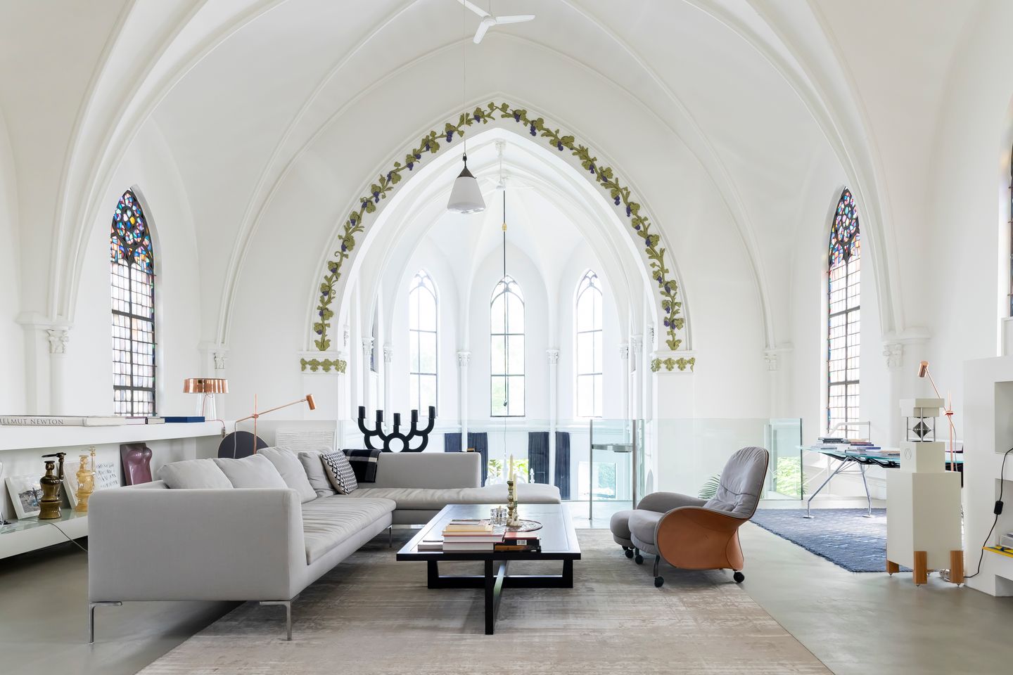 Foto 40 van Bemuurde Weerd O.Z. 56