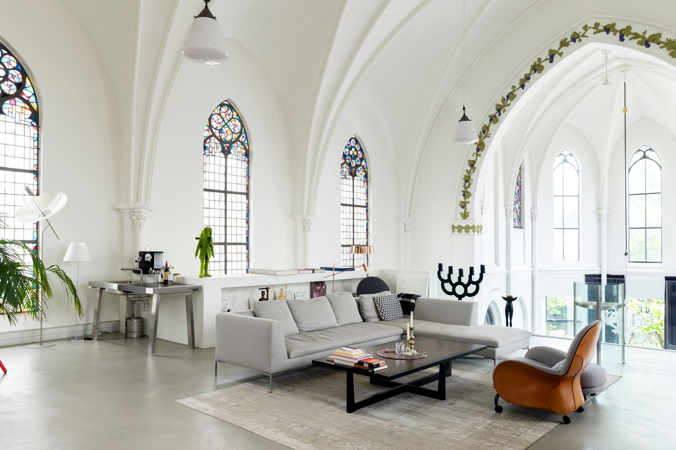 Foto 42 van Bemuurde Weerd O.Z. 56