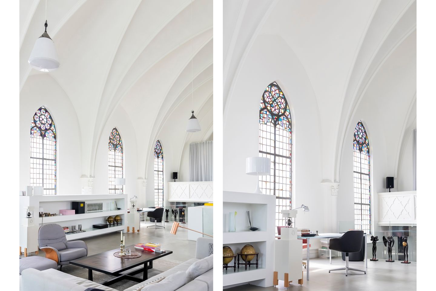 Foto 44 van Bemuurde Weerd O.Z. 56