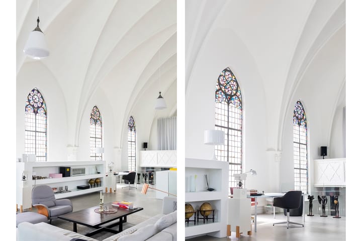 Foto 44 van Bemuurde Weerd O.Z. 56