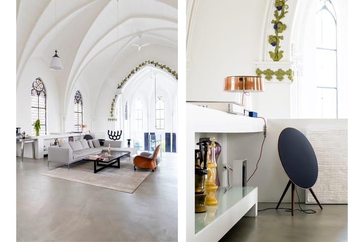 Foto 45 van Bemuurde Weerd O.Z. 56