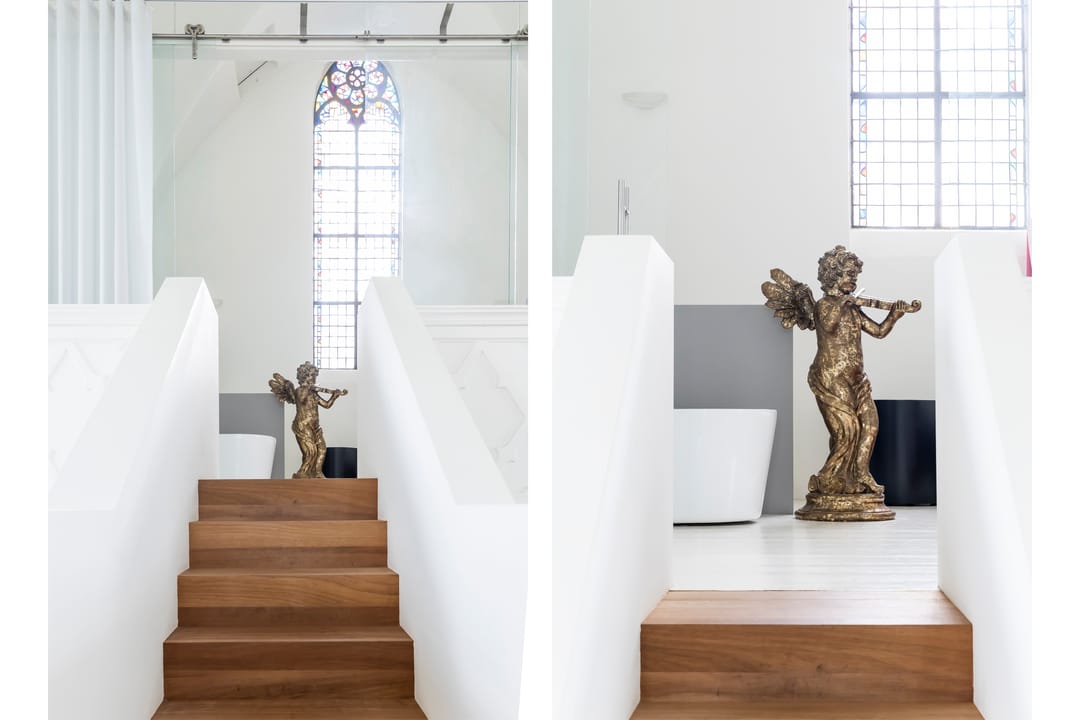 Foto 46 van Bemuurde Weerd O.Z. 56