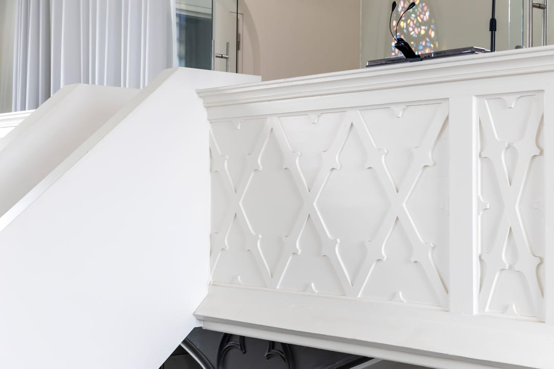 Foto 47 van Bemuurde Weerd O.Z. 56