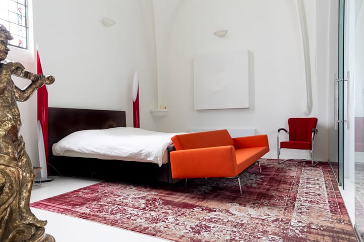 Foto 48 van Bemuurde Weerd O.Z. 56