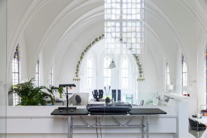 Foto 49 van Bemuurde Weerd O.Z. 56