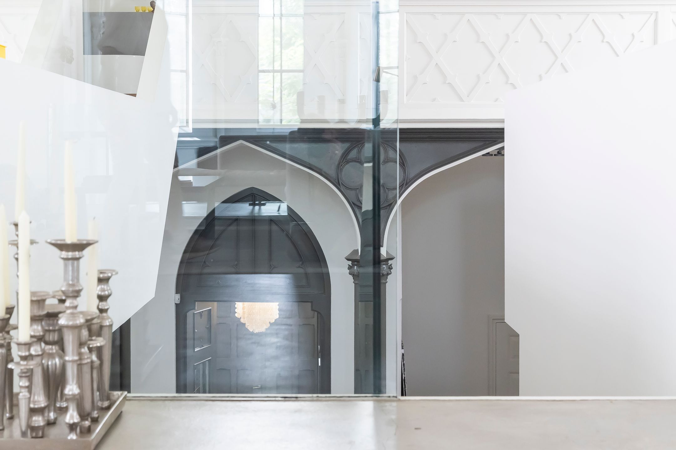 Foto 51 van Bemuurde Weerd O.Z. 56