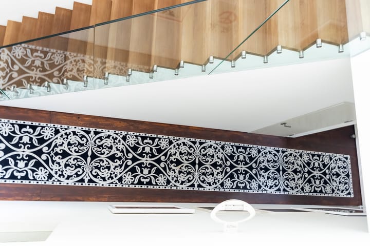 Foto 53 van Bemuurde Weerd O.Z. 56