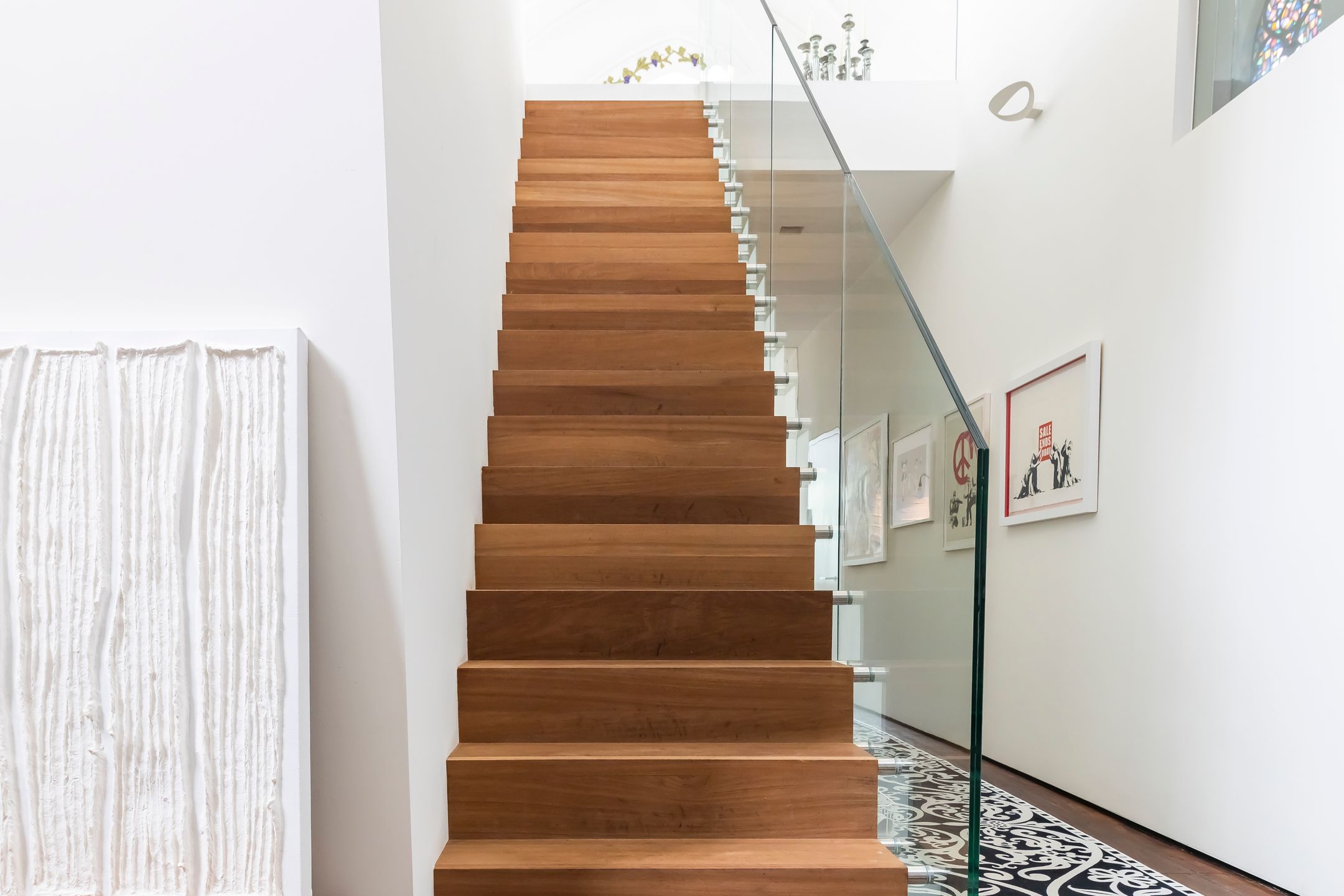 Foto 54 van Bemuurde Weerd O.Z. 56