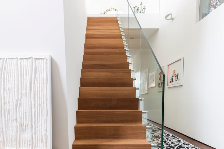 Foto 54 van Bemuurde Weerd O.Z. 56