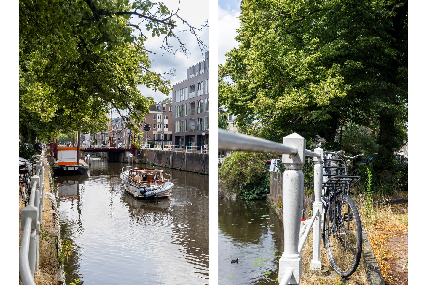 Foto 59 van Bemuurde Weerd O.Z. 56