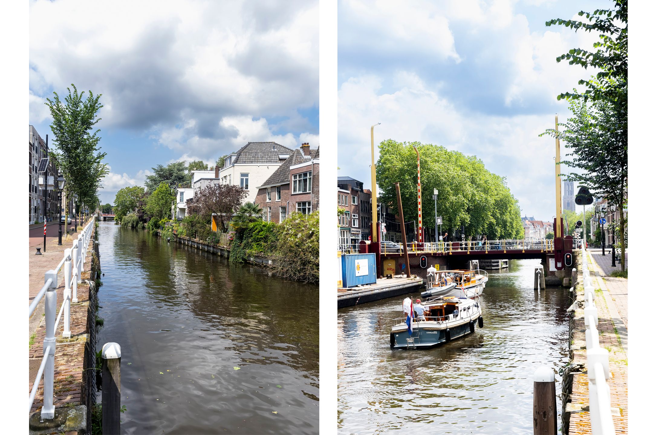 Foto 60 van Bemuurde Weerd O.Z. 56