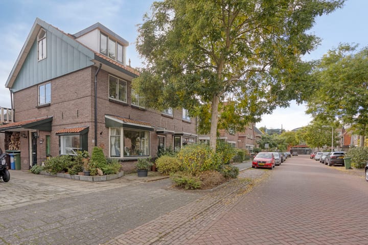 Jongkindt Coninckstraat 14