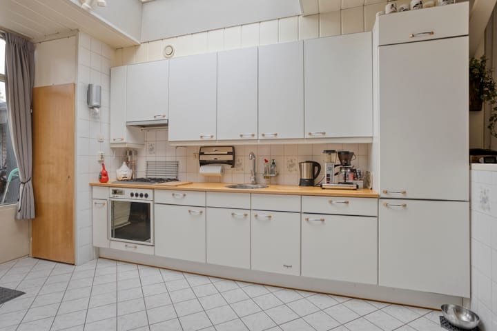 Foto 3 van Jongkindt Coninckstraat 14