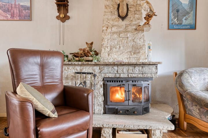 Foto 12 van Jongkindt Coninckstraat 14