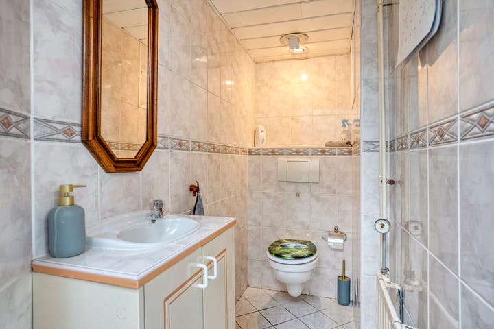 Foto 17 van Jongkindt Coninckstraat 14