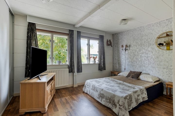 Foto 21 van Jongkindt Coninckstraat 14