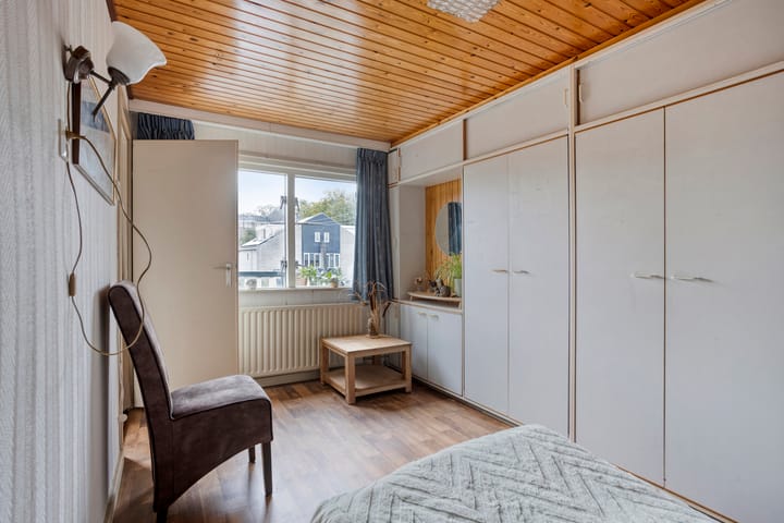 Foto 24 van Jongkindt Coninckstraat 14