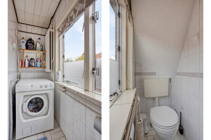 Foto 25 van Jongkindt Coninckstraat 14