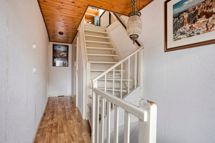 Foto 29 van Jongkindt Coninckstraat 14