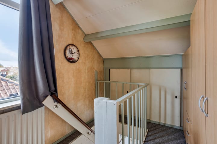 Foto 30 van Jongkindt Coninckstraat 14