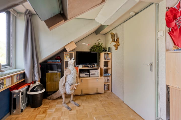 Foto 31 van Jongkindt Coninckstraat 14