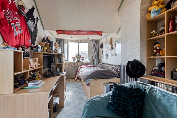 Foto 32 van Jongkindt Coninckstraat 14