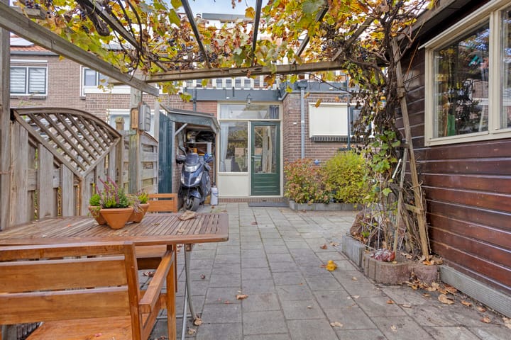 Foto 36 van Jongkindt Coninckstraat 14