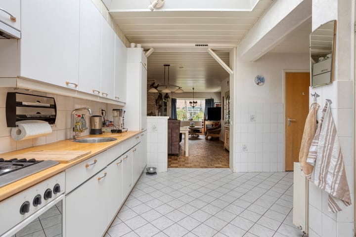 Foto 15 van Jongkindt Coninckstraat 14