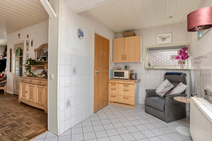 Foto 14 van Jongkindt Coninckstraat 14