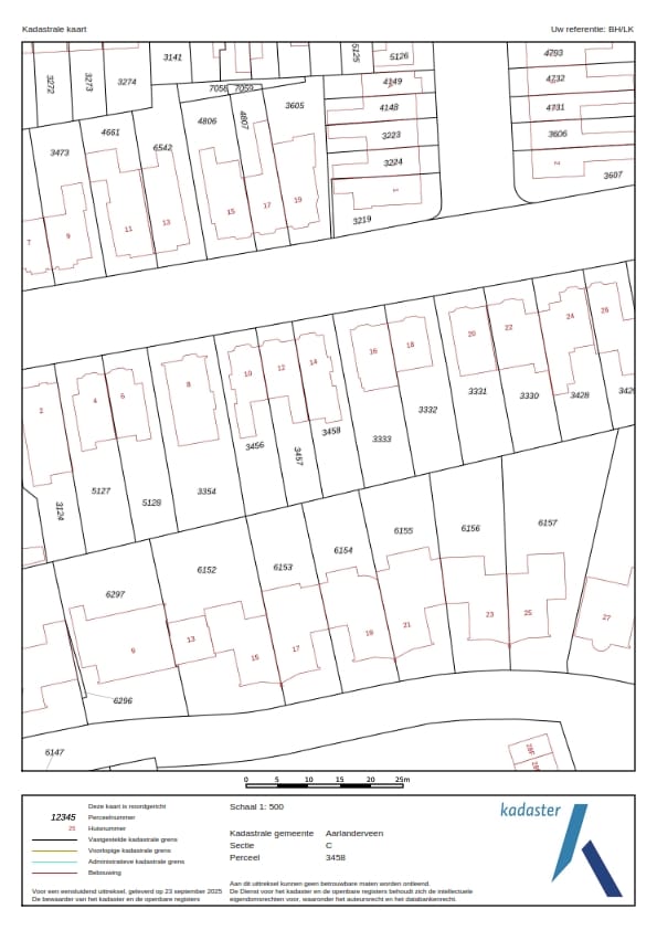 Foto 40 van Jongkindt Coninckstraat 14