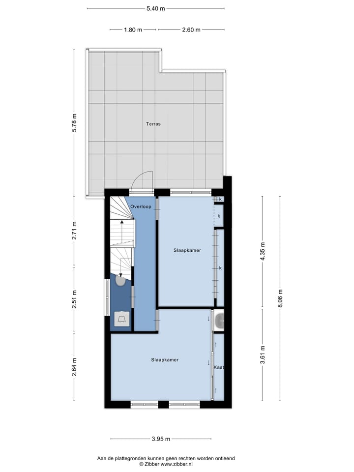 Foto 43 van Jongkindt Coninckstraat 14