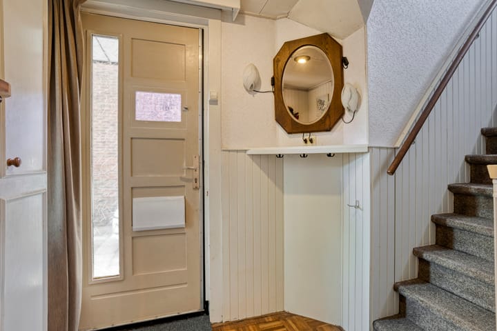 Foto 20 van Jongkindt Coninckstraat 14