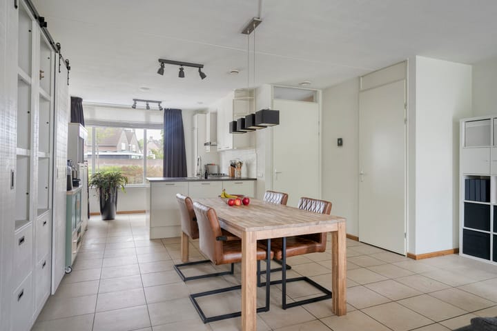 Photo 3 of Sneeuwuil 14