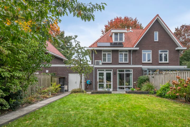 Foto 7 van Sneeuwuil 14