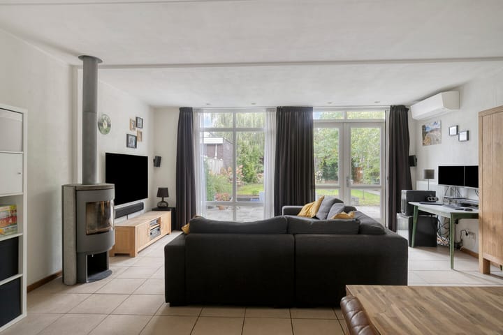 Foto 11 van Sneeuwuil 14