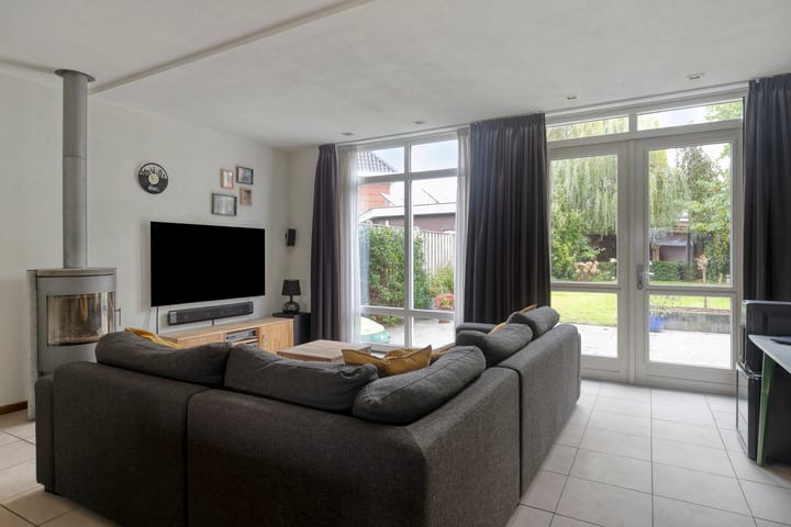 Foto 12 van Sneeuwuil 14