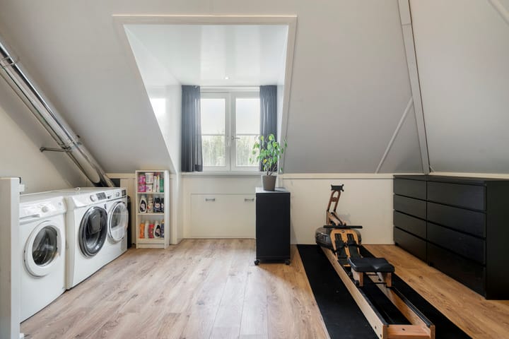 Photo 4 of Sneeuwuil 14