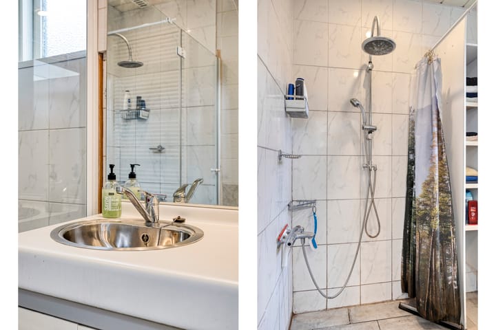 Foto 19 van Jongkindt Coninckstraat 14