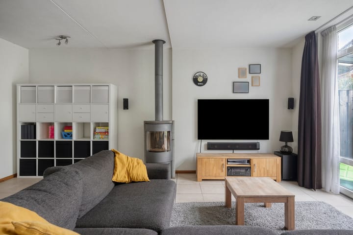 Foto 13 van Sneeuwuil 14