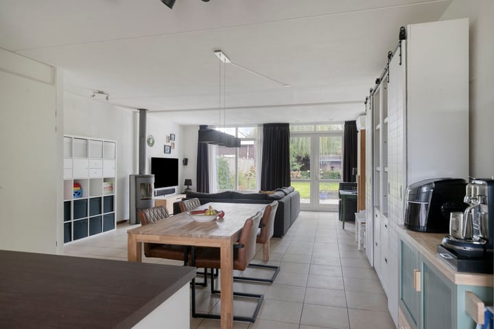 Foto 18 van Sneeuwuil 14