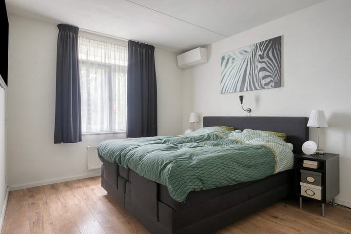 Foto 20 van Sneeuwuil 14