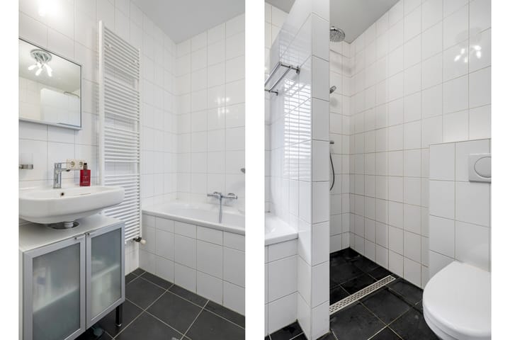 Foto 25 van Sneeuwuil 14