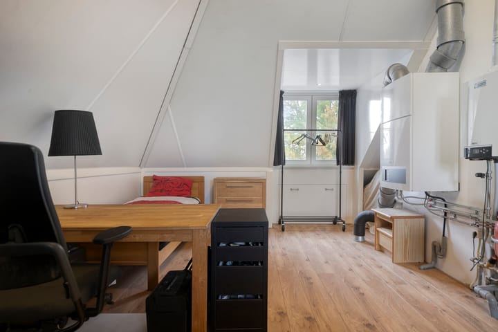 Foto 28 van Sneeuwuil 14