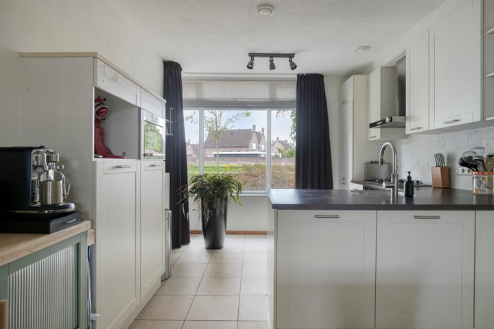 Foto 16 van Sneeuwuil 14